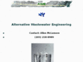 altwe.com