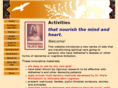 alzheimersministry.org