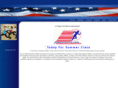 americanhealthandfitness.net