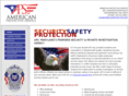 americanprotective.net