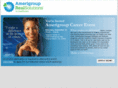 amerigroupcareerevents.com