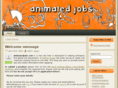 animated-jobs.com