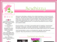 aninitialimpression.com