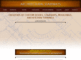 archstairs.com
