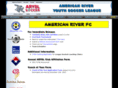 arsoccer.org