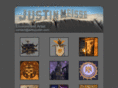 artbyjustin.com