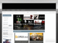 aslisoftware.com