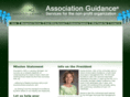 associationguidance.com