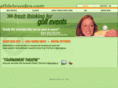 athletesvideo.com