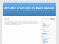 athleticcreations.com