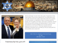 attworldtours.com