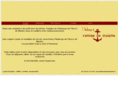 auberge-ancredemarine.com