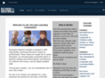 autismlearn.com