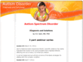 autisticsolution.com