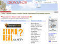 autocaddownloads.com