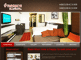 baankhunnine-pattaya.com