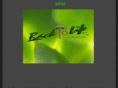 backtolifetaxidermy.com