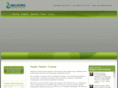 balgord.com