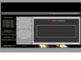 baliiron.com