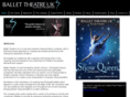 ballettheatre-uk.com
