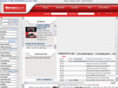 bancosport.it