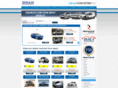 bandbvehiclecontracts.com