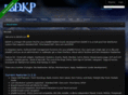 bbdkp.com