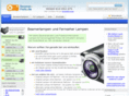beamer-parts.de