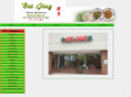 beijingprattville.com