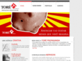 bensadon.com