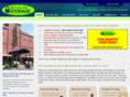 bestbuyselfstorage.com
