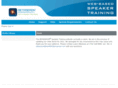 betaseronspeakertraining.com