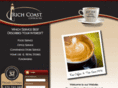 beveragedoctors.com