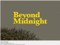 beyondmidnight.com