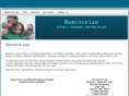 bienstocklaw.com