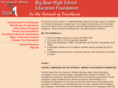 bigbearedufoundation.com