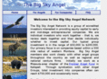 bigskyangels.com