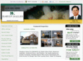 billyso.com
