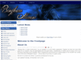binghamalumni.org