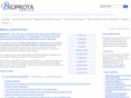 bioprota.org