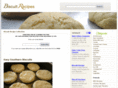 biscuitrecipes.org