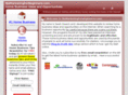 bizmarketingforbeginners.com