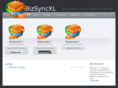 bizsyncxl.com
