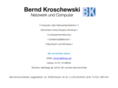 bkae.net