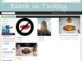 blackinturkey.com