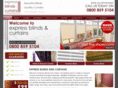 blinds-doncaster.com