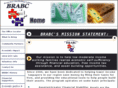 brabc.com