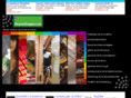 brandshoppes.com