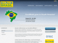 brasilmold.de