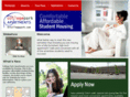 brccapartments.com
